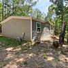 Mobile Home for Sale: TX, MOUNT VERNON - 2023 TruMH - EXCITEMENT multi section for sale., Mount Vernon, TX