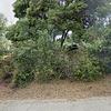 Mobile Home for Sale: Mobile Home