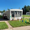 Mobile Home for Rent: For Rent: 2-bedroom, 1-bathroom |  Hamilton 20, Hamilton, IL