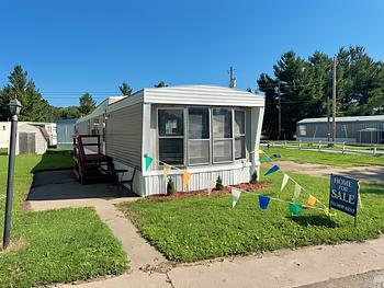 Photo of For Rent: 2-bedroom, 1-bathroom |  Hamilton 20