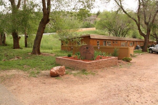 Close to Schools and Downtown