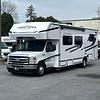 RV for Sale: 2027 SUNSEEKER 2850LE