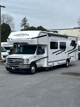 Thumbnail of RV