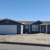 Mobile Home for Sale: Manufactured On Land - Whitewater, CA, Whitewater, CA