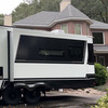 RV for Sale: 2025 MODEL Z AIR 297
