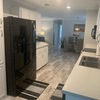 Cypress Lakes Village