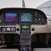 N466CE-04.jpg