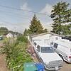 Mobile Home for Sale: 3 Bed 2 Bath 2003 Mobile Home