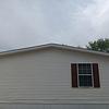 Mobile Home for Sale: 3 Bed 2 Bath 2009 Crest