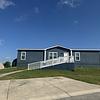 Mobile Home for Rent: 4 Bed 2 Bath 2022 Clayton