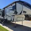 RV for Sale: 2021 REFLECTION 311BHS