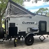 RV for Sale: 2021 CLIPPER EXPRESS 12 0TD MAX