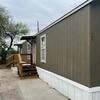 Mobile Home for Sale: 3 Bed 2 Bath 2019 Mobile Home