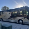 RV for Sale: 2006 INTRIGUE 42