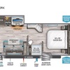 RV for Sale: 2021 Imagine