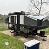RV for Sale: 2023 ROCKWOOD ESP 1910ESP