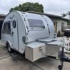 RV for Sale: 2018 T@B 320 CS-S