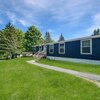 Mobile Home for Sale: Mobile Home, Mobile/Manufactured - Ballston Spa, NY, Ballston Spa, NY