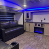 RV for Sale: 2022 CHEROKEE ARCTIC WOLF 3990 SUITE