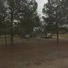 Mobile Home for Sale: Mobile Home