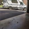 RV for Sale: 2001 CONCOURSE E350