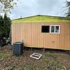 Mobile Home for Sale: Sundial MHP Sp. #5B, Salem, OR