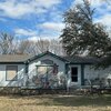 Mobile Home for Sale: Manufactured Home - Granbury, TX, Granbury, TX