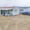 Mobile Home for Sale: mfghome - HOUGHTON LAKE, MI, Houghton Lake, MI