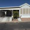 Mobile Home for Sale: 1 Bed 1 Bath 1995 Cavco