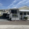 Mobile Home for Sale: 1 Bed 1 Bath 1989 Chariot