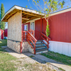 Mobile Home for Sale: Affordable & Priced to Sell in Colinas South/Fort Worth!, Fort Worth, TX