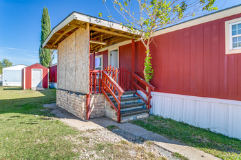 Photo of Affordable & Priced to Sell in Colinas South/Fort Worth!