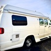 RV for Sale: 2003 190