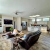 Mobile Home for Sale: ManufacturedInPark - Northridge, CA, Northridge, CA