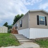 Mobile Home for Rent: 3 Bed 2 Bath 2022 Champion