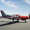 Aircraft for Sale: PIPER M700