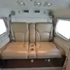 7302/cessna-208b-grand-caravan-ex-2015-flightmarket-id-7302-50324.webp