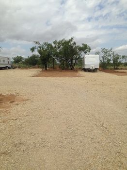 Thumbnail of RV park