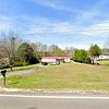 Mobile Home for Sale: 3 Bed 2 Bath 1999 Mobile Home