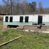 Mobile Home for Sale: Mobile/Manufactured - Andersonville, TN, Andersonville, TN