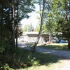 Photo of Mobile Home Park