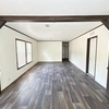 Mobile Home for Sale: TX, CHANNELVIEW - 2022 ABSOLUTE multi section for sale., Channelview, TX