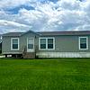 Mobile Home for Sale: Mobile Home