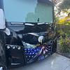 RV for Sale: 2018 FORZA 38F