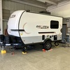 RV for Sale: 2022 ROCKWOOD GEO PRO G15TB