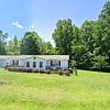 Mobile Home for Sale: 2 Bed 1 Bath 1988 Mobile Home