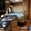 RV for Sale: 2012 FOUR WINDS MAJESTIC 23A