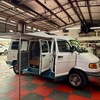 RV for Sale: 1998 170 VERSATILE