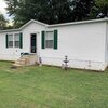 Mobile Home for Sale: Manuf. Home/Mobile Home - Chandler, IN, Chandler, IN