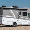 RV for Sale: 2025 DELANO 24RW